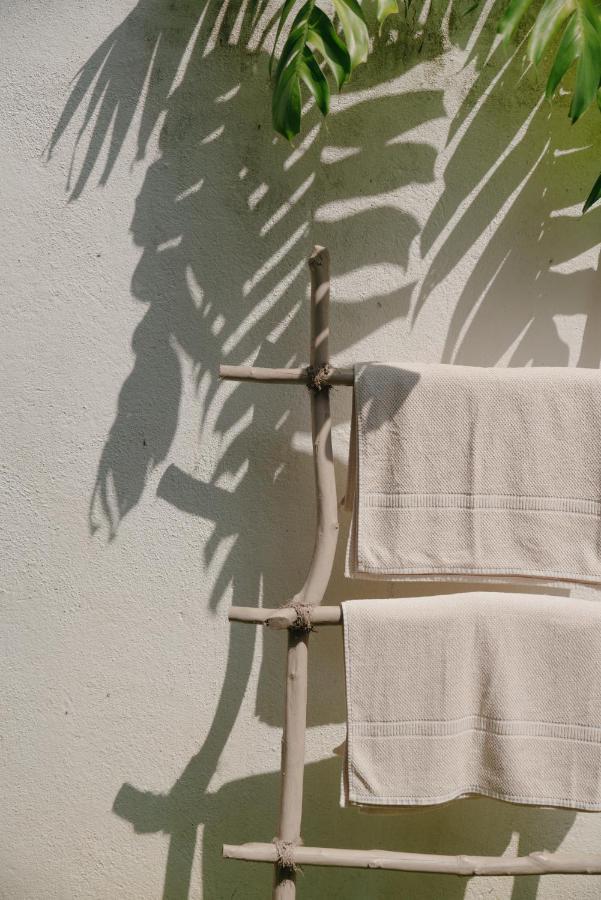 Kirinuga Boutique Retreat Hotel Tangalle Kültér fotó